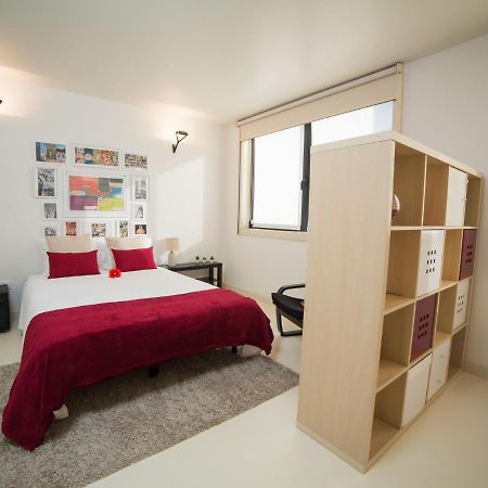 Апартаменты Oporto Guest - Cedofeita Экстерьер фото