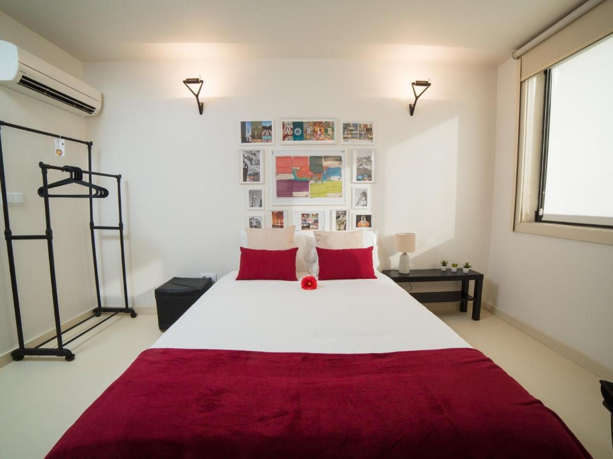 Апартаменты Oporto Guest - Cedofeita Экстерьер фото